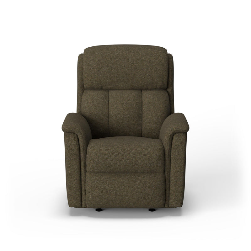 Luna - Reclining Chair