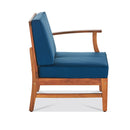 Perla - Armchair
