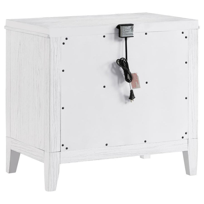 Marielle - Bedroom Set