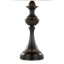 Montgomery - Contemporary Table Lamp (Set of 2)
