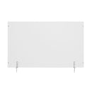 Hollow Pattern 2 Door 3 Drawer Wardrobe, The Collision Of Wood Color, Suitable For Bedrooms And Dressing Rooms - White