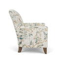 Jupiter - Chair - Atlantic Fine Furniture Inc