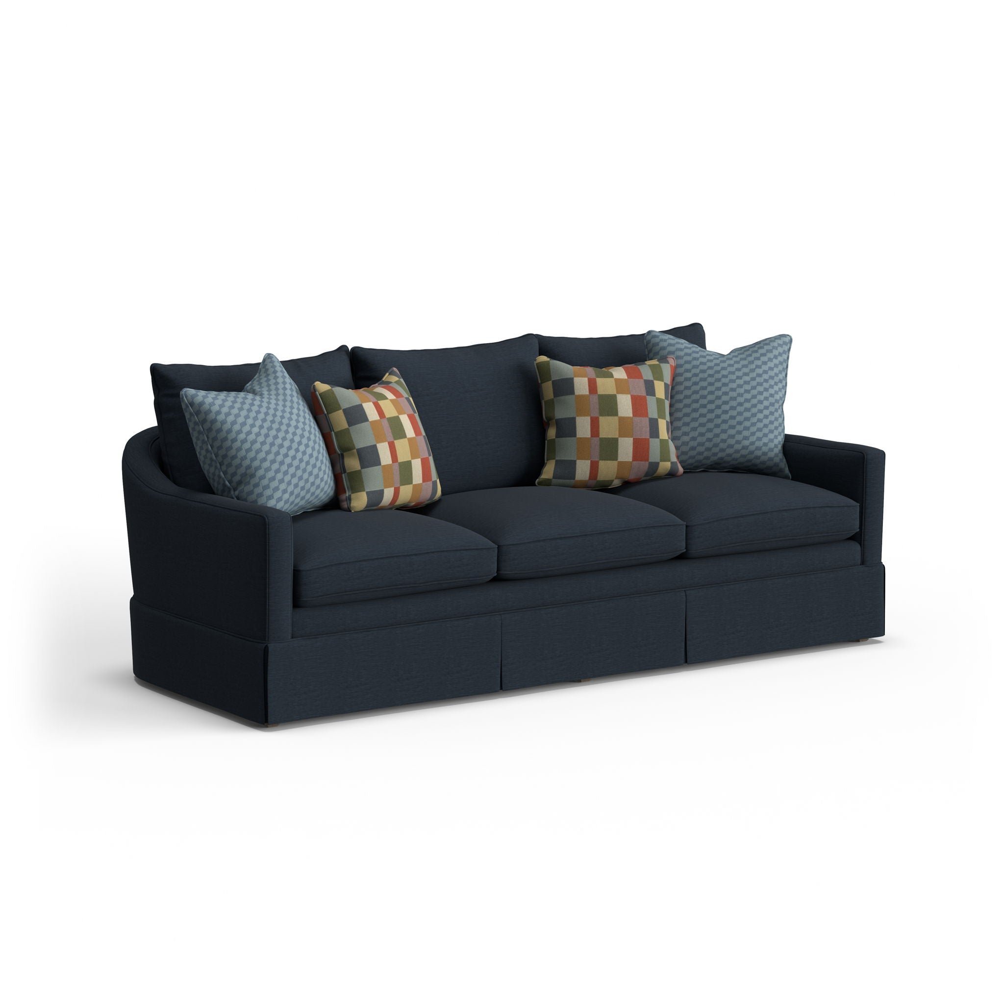Eleanora - Sofa