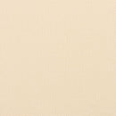 Outdoor Dining Chairs (Set of 2)