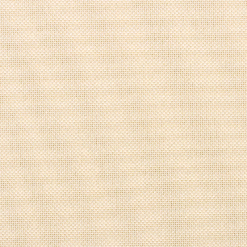 Outdoor Dining Chairs (Set of 2)