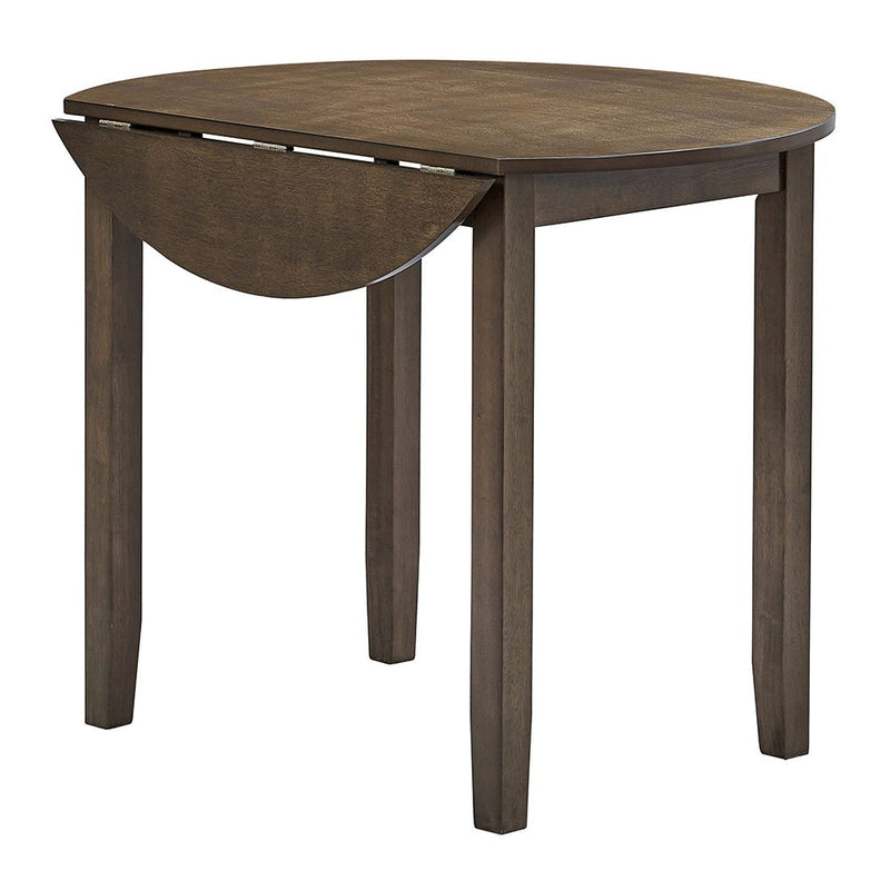 Damica - Dining Table