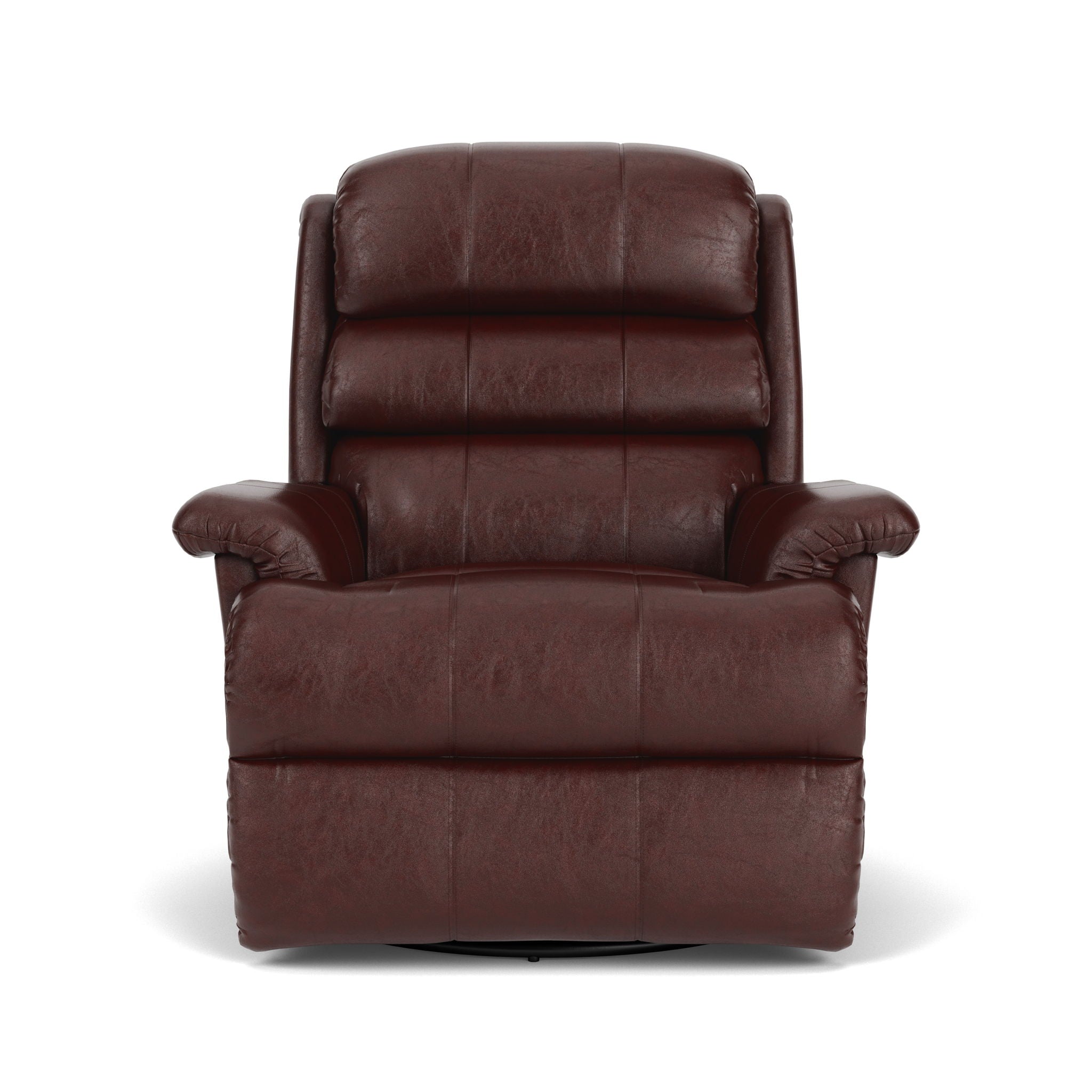 Yukon - Living Room Recliner