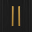 Modern TV Stand With Storage For Living Room