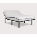 Adjustable Base Bed Frame