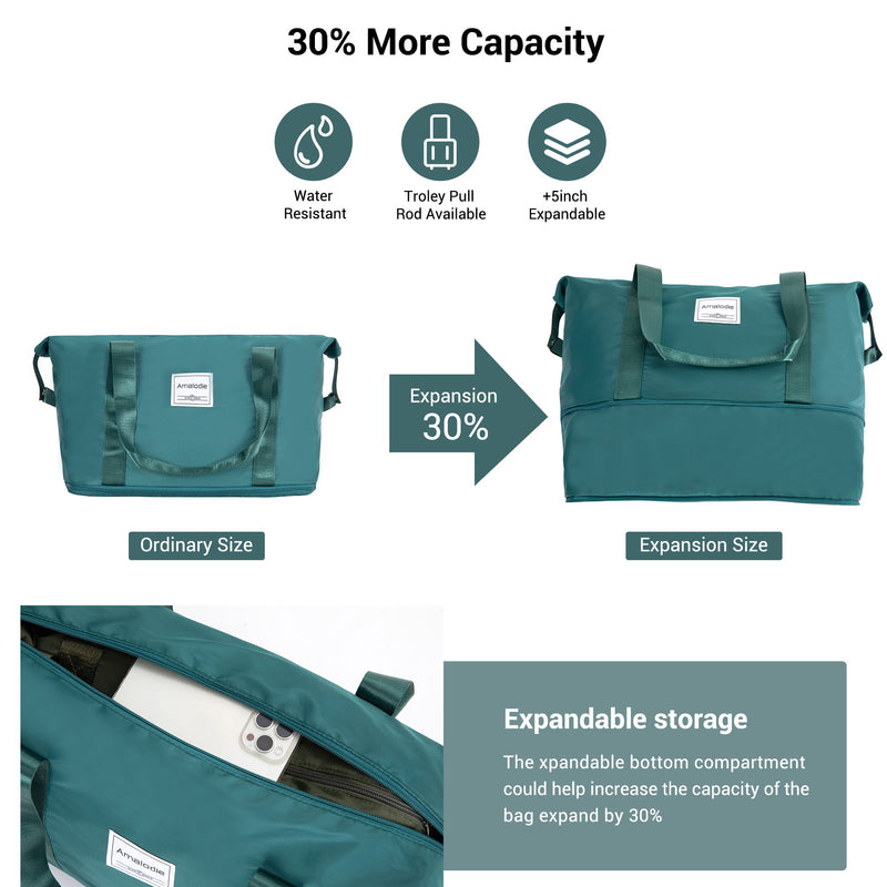 5 Piece Set Hard Case Spinner Wheels Luggage Sets With Tsa Lock