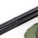 Folding Outdoor Chairs With Storage Bag, Portable Chair For Indoor, Outdoor Camping, Picnics And Fishing