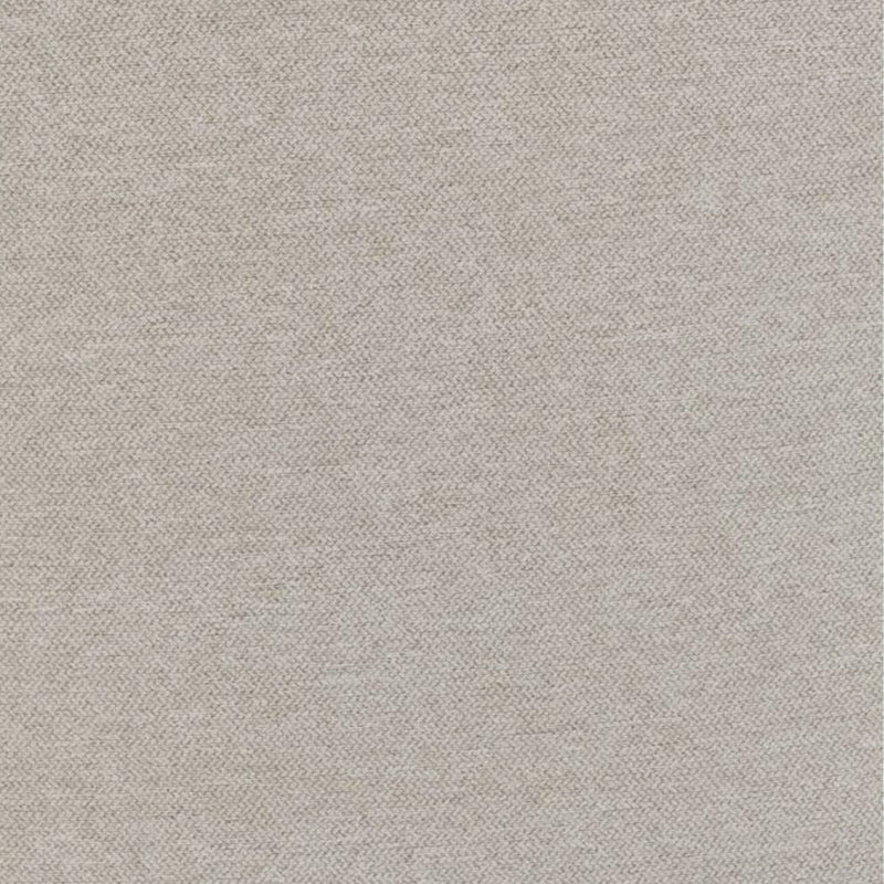 Vanilla - Dining Chair - Light Gray