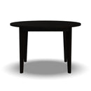 Brentwood - Round Dining Table