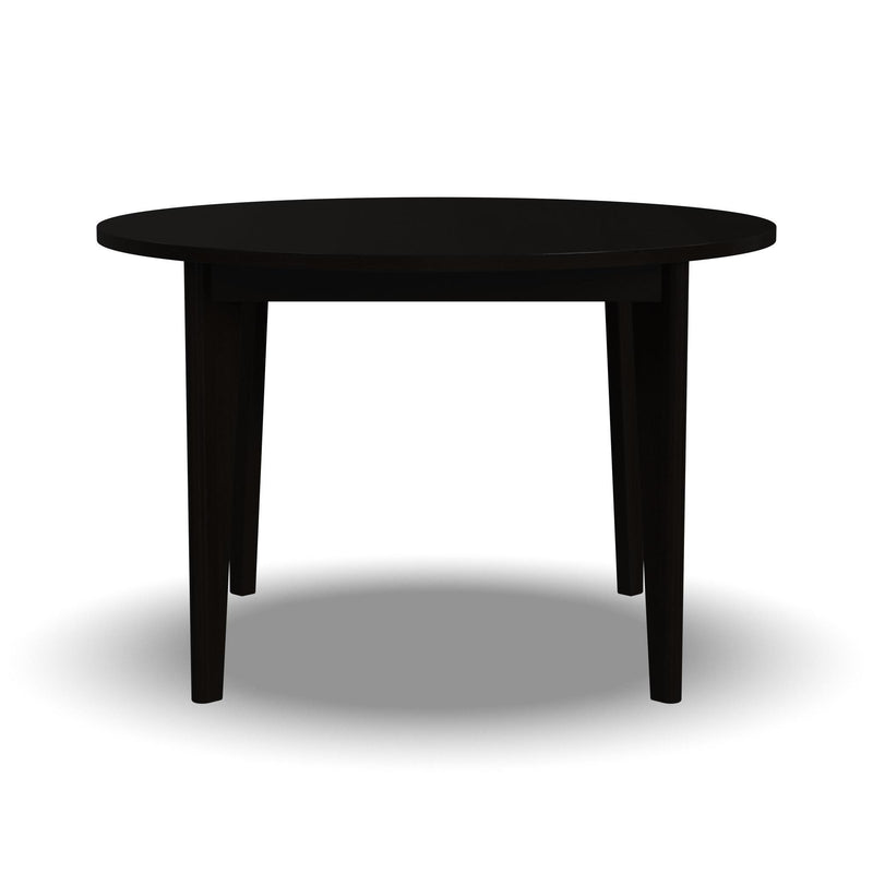 Brentwood - Round Dining Table