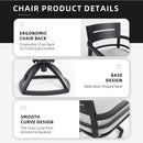 Modern Outdoor Patio Dining Set With Table And Chairs With Sunbrella Cushions