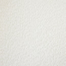 Contemporary Boucle Sherpa Sofa With Birch Wood Legs