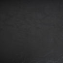 Mid Century Modern Loveseat Sofa With USB Ports, Removable Pillow Cover