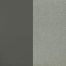 Danbury - 3-Drawer Makeup Vanity & Stool Set