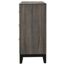 Watson - 6-Drawer Dresser