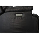 Clive - Power Reclining Sofa With Power Headrests & Lumbar