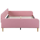 Upholstered Daybed