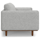 Morrison - Sofa And Ottoman Set