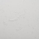 Claremont - 3 Seater Daybed Teak Acacia Wood Water Resistant Cushions