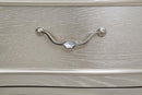 Evangeline - 9-Drawer Dresser