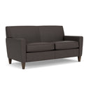 Digby - Stationary Sofa - Atlantic Fine Furniture Inc