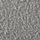 Cleo - Chest - Gray Boucle