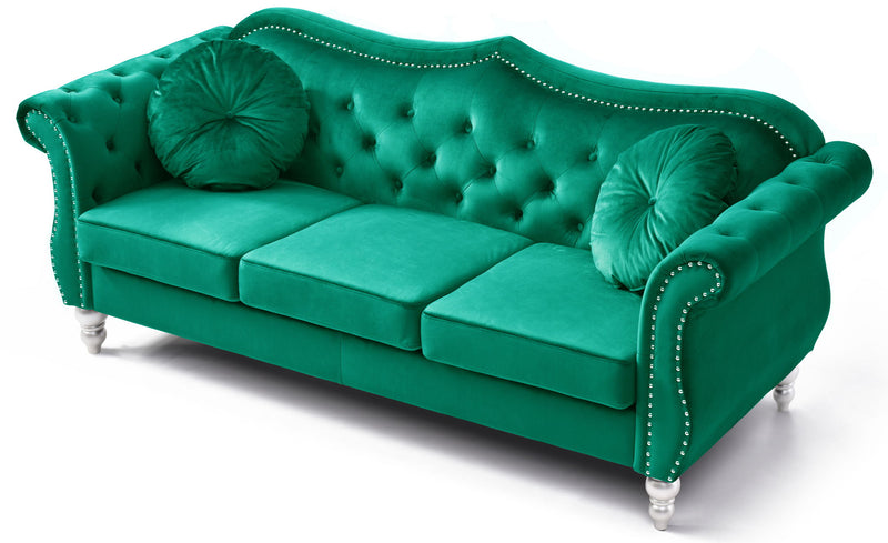 Hollywood - Sofa