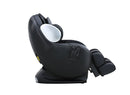 Pacari - Massage Chair - Atlantic Fine Furniture Inc