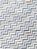 Nova - GC_SOH9005 Area Rug