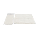 Convertible L Shaped Sleeper Sofa Bed With Reversible Chaise And Storage