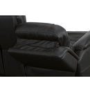 Crew - Power Loveseat