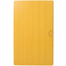 Portable Folding Work Table With Measuring Tape And Angle Finder Steel - Black