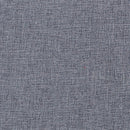 Voyager Upholstered Accent Chair With Splayed Legs And Wood Frame (Set of 2)