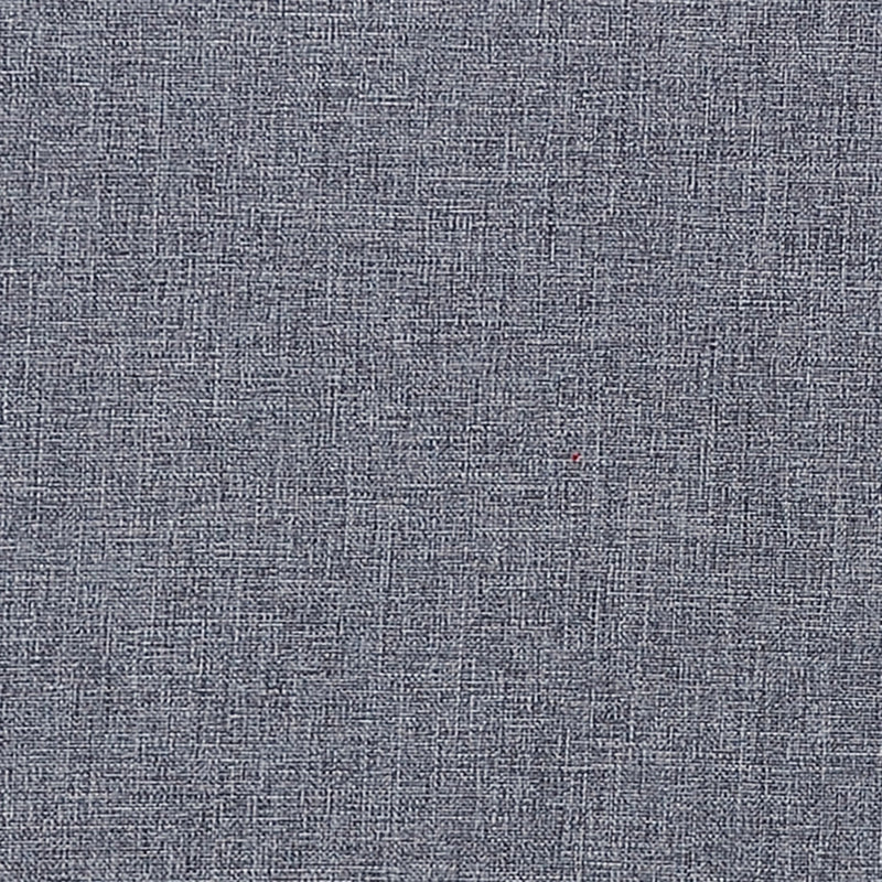 Voyager Upholstered Accent Chair With Splayed Legs And Wood Frame (Set of 2)