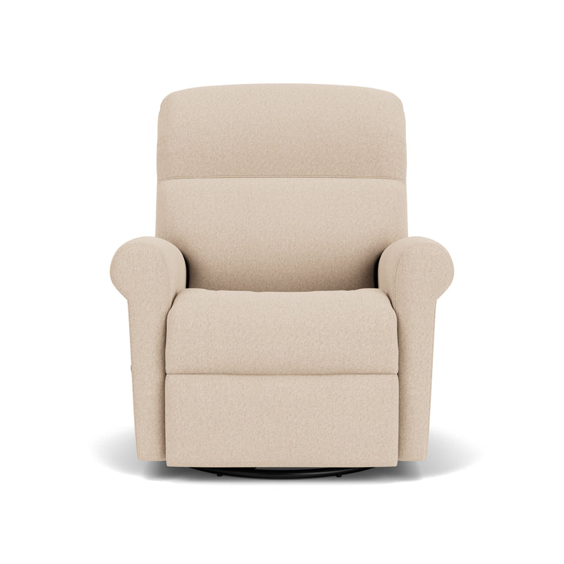 Davis - Manual Recliner