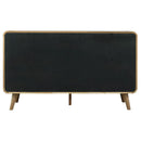 Robyn - 6-Drawer Bedroom Dresser