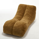 Creative Bean Bag Sofa Chair With High Quality Sponge Filling