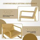 Furniture Set, Waterproof And Durable