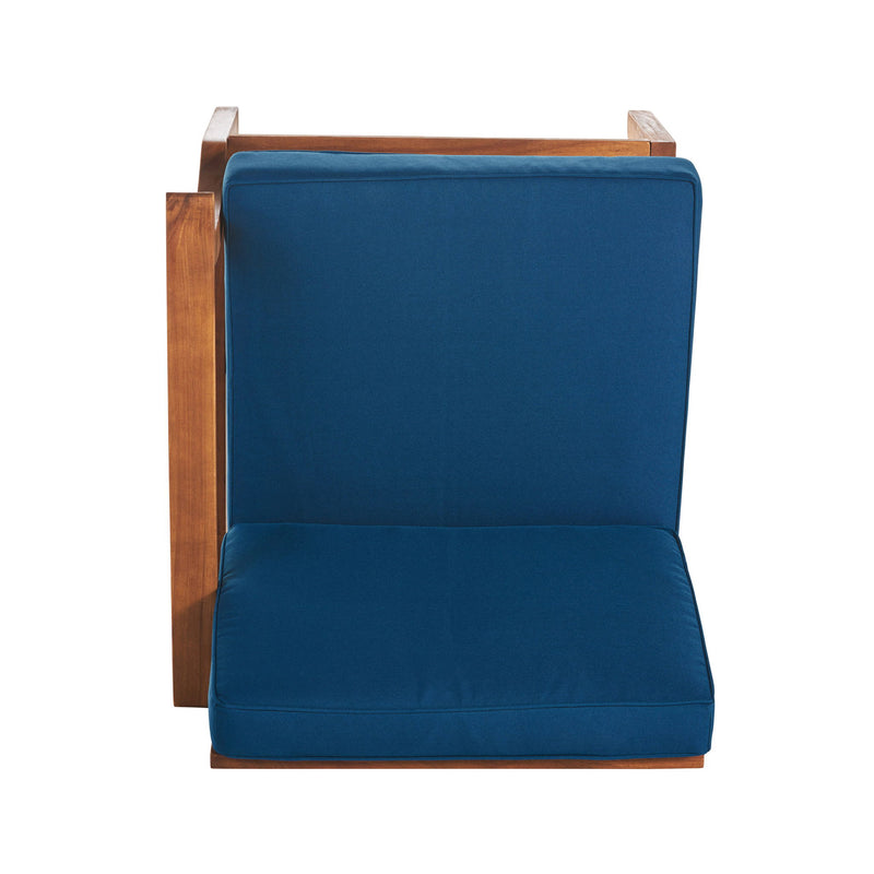 Perla - Armchair