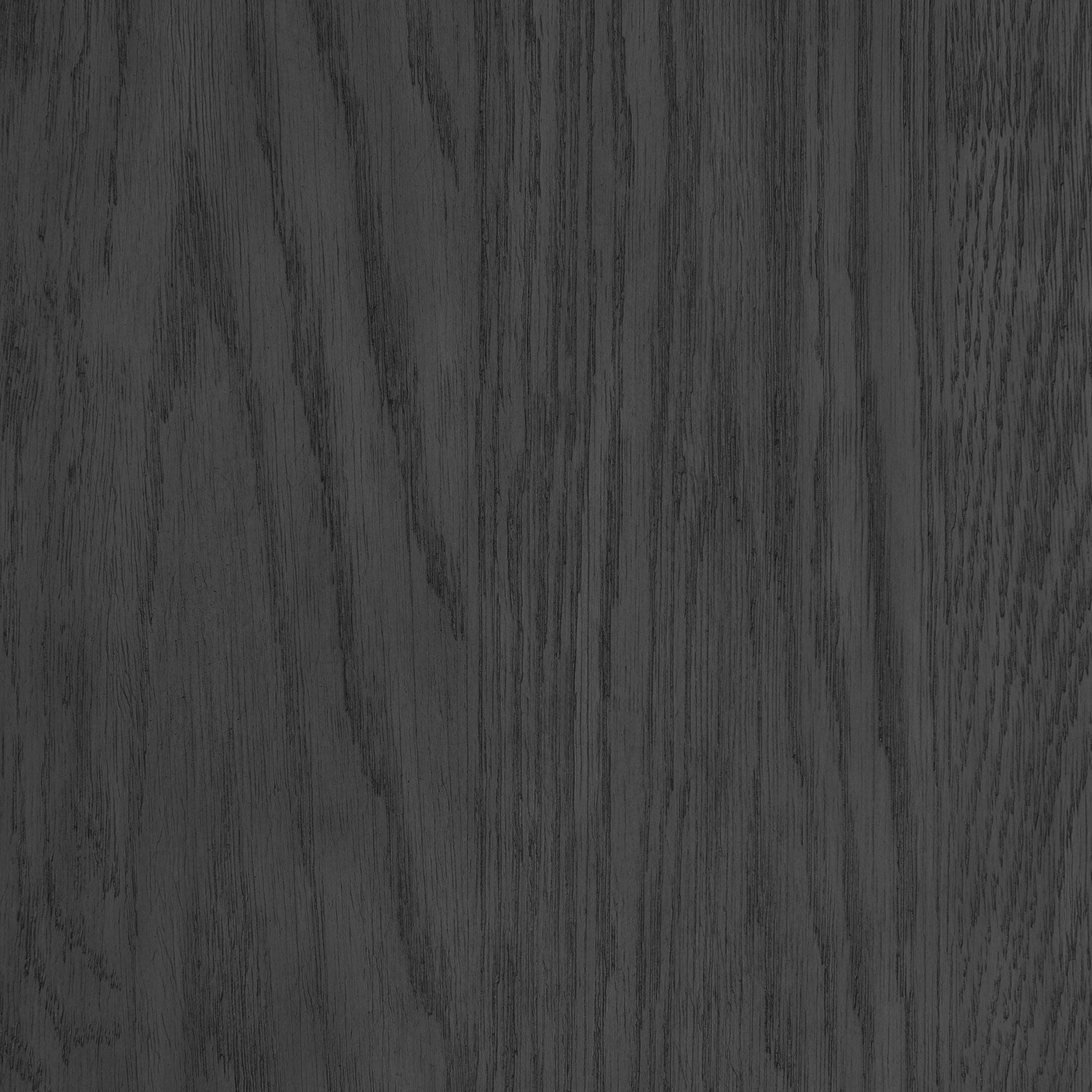 Edison - End Table - White And Black