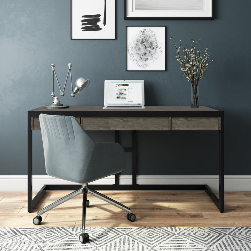 Erina - Handcrafted Desk