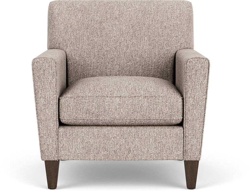 Digby - Chair