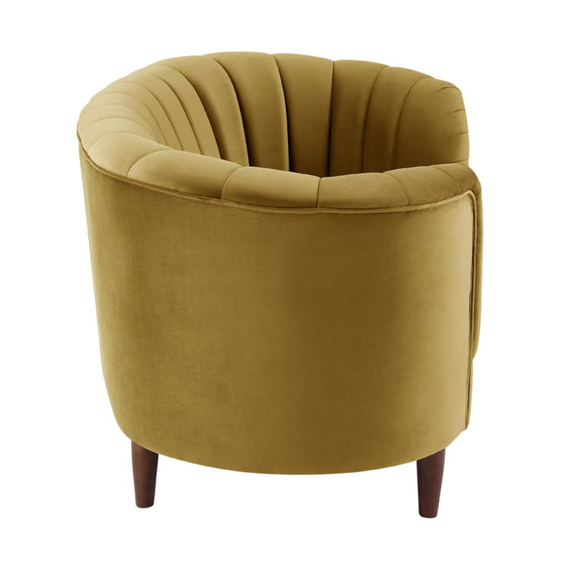 Millephri - Loveseat