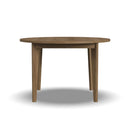 Brentwood - Round Dining Table