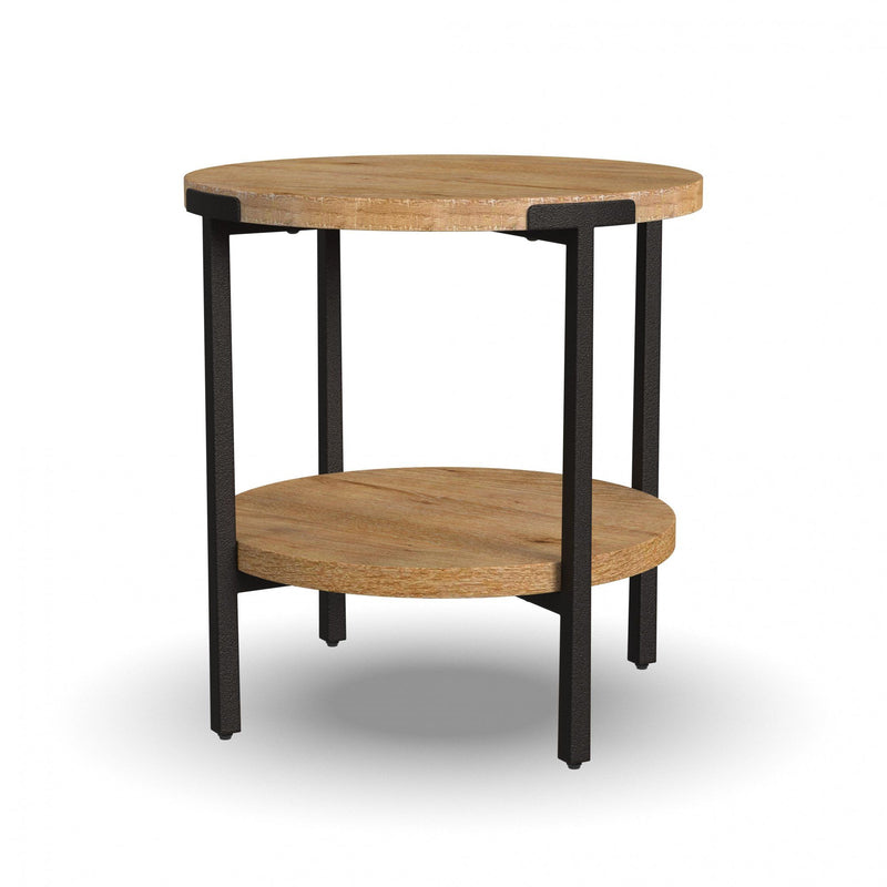 Millwork - Rectangular Table