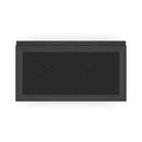 Hartford - Traditional - Kitchen Island